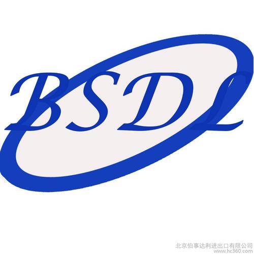 进出口代理商品大图