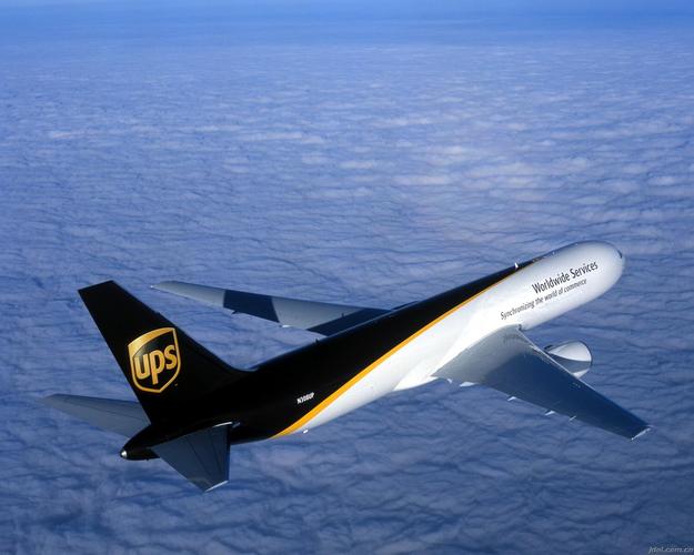 供应国际空运 空运进出口代理 专业国际快递 上海锦茗