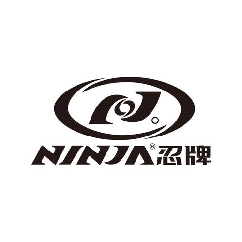 眼镜批发;文具用品批发;玩具批发;其他文化娱乐用品批发;货物进出口