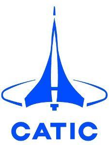 总公司 或 中航技)是一家成立于1979年,负责中国航空技术进出口的公司