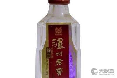 四川省粮油食品进出口公司
