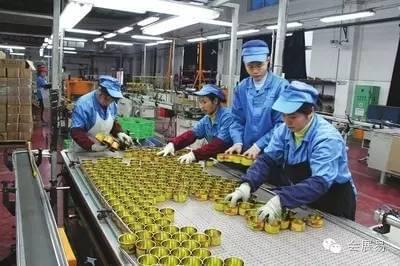 2016 年前三季度中国进出口又降,怎么破?