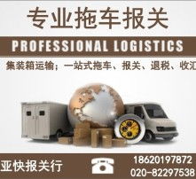 高清图片