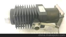 【rod271 现货 Heidenhain 海德汉 ROD270】价格,厂家,图片,北京安立文高新技术进出口部-