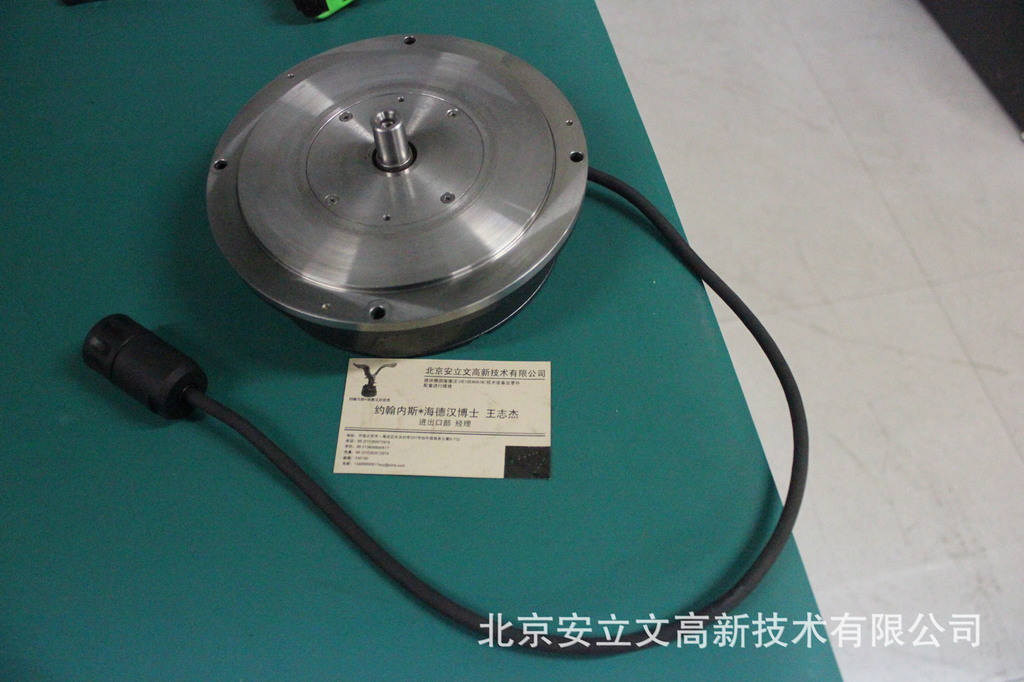 【ROD750 18000 现货 HEIDENHAIN 海德汉 377555-03】价格,厂家,图片,集成电路,北京安立文高新技术-