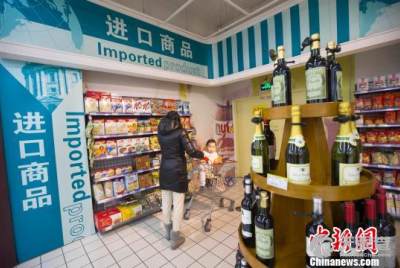洪湖市洪湖浪米业有限责任公司