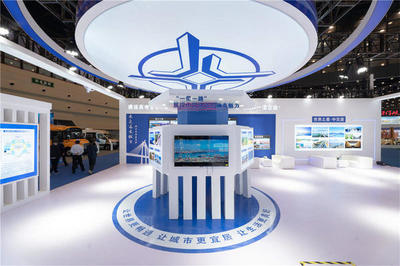图片8.jpg
