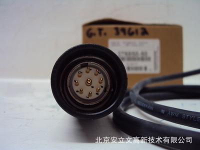 【ROD450 现货 HEIDENHAIN 海德汉 376850-50】价格,厂家,图片,北京安立文高新技术进出口部-
