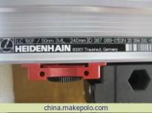 【LC192F 现货 HEIDENHAIN 海德汉】价格,厂家,图片,集成电路,北京安立文高新技术进出口部-