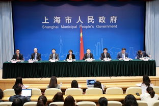 上交会新技术集聚 全球首款消费级可折叠柔性屏手机将展出