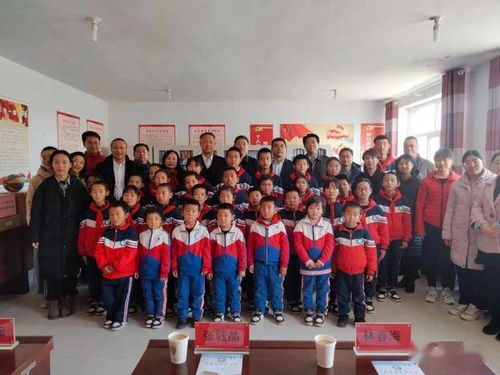 中国技术进出口集团和中国机电产品进出口商会领导赴商都县进行调研