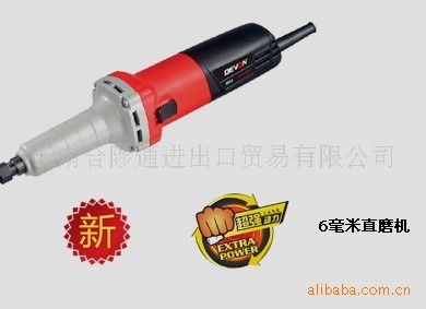 云南昆明大有电动工具直磨机系列/JDY/DEVON 大有系列工具,电磨技术参数/生产销售厂家-云南合陟通进出口贸易 - 我的机电网
