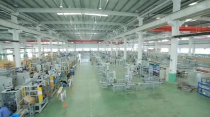 全国开发区最新排名!国家是这么说大连开发区的…