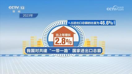 焦点访谈:大国有"数" 结构优化 提质升级