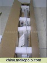 【LS629 ML270 344690-11 现货】价格,厂家,图片,其他集成电路,北京安立文高新技术 进出口部-