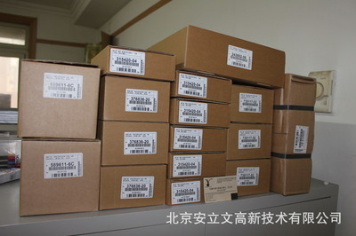 【MT12 现货 HEIDENHAIN 长度计 243602-06 海德汉】价格,厂家,图片,北京安立文高新技术进出口部-