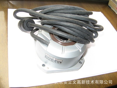 【RON275 现货 heidenhain 海德汉 358698-69 角度编码器】价格,厂家,图片,编码器、解码器,北京安立文高新技术进出口部-