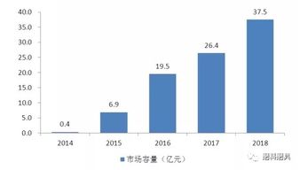 2019 2021年培育钻石市场发展分析报告