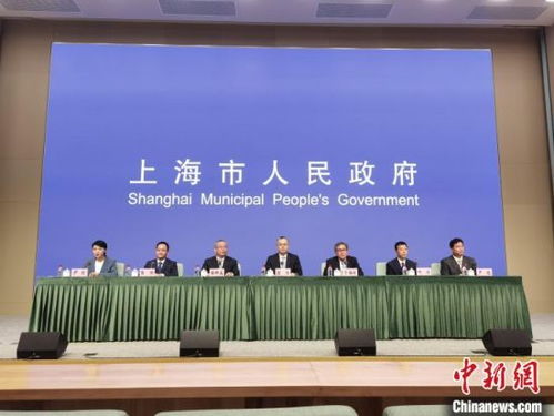 2022北外滩国际航运论坛下周在沪举办 上海航运过去一年 硕果累累