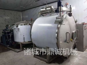 草头干价格 型号 图片