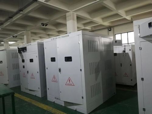 精益求精,做最好的产品 保定奥兰电气科技有限责任公司